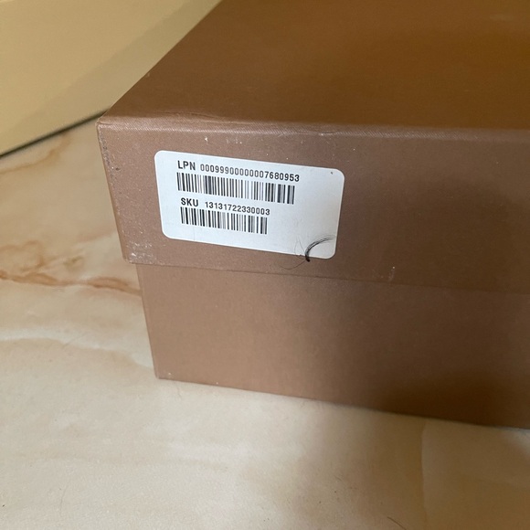 Eco Medium High Eco Rainboot - Picture 5 of 6